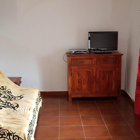 Casa Lingueglietta Apartment Exterior foto